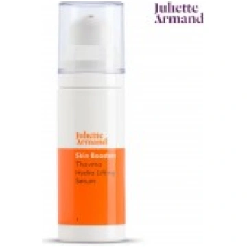 Juliette Armand Skin Boosters Thavma Hydra Lifting