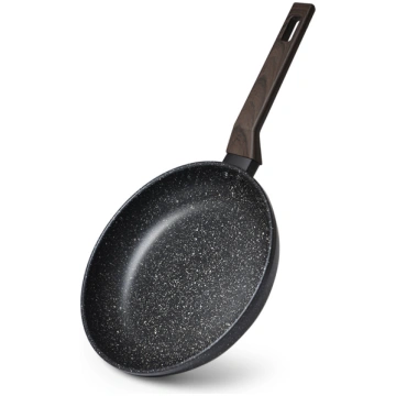Cepamā panna CARRIE 24 cm Fissman 14479