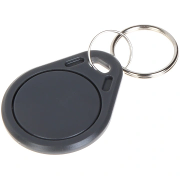 Roger ELEKTRONISKAIS IDENTIFIKATORS RFID (BRELOKS)