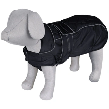 Uzpurnis suņiem - Trixie Muzzle, Nylon. Size XS, S