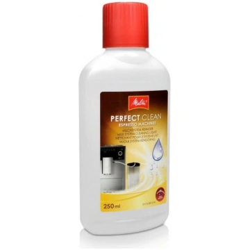 Melitta Piena Sistēmas tīrīšanas līdzleklis Perfec