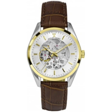 Jacques Lemans 1-2087D 1-2087D