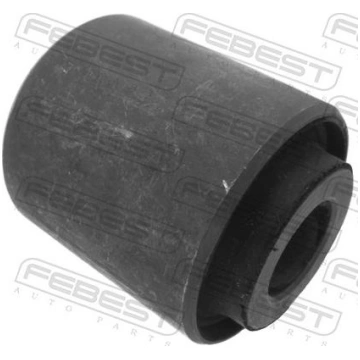 Febest TAB-088 - SVIRAS BUKSE TAB-088