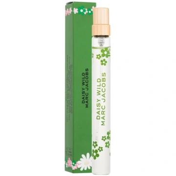 Parfumūdens Marc Jacobs Daisy Wild, 10ml