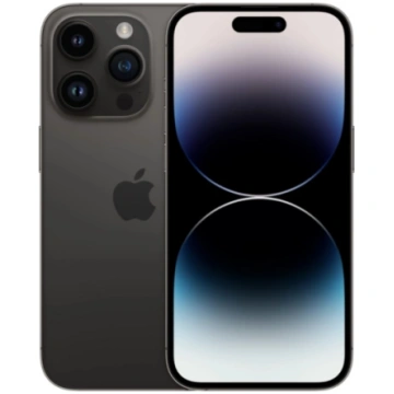 iPhone 14 Pro Max 5G 128GB