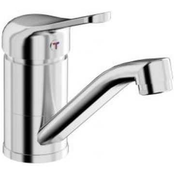 K CLASSIC virtuves izlietnes jaucējkrāns K06 K CLA