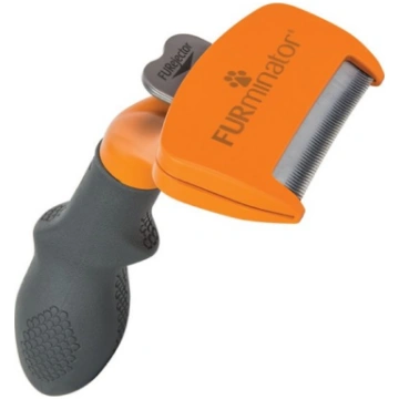 FURminator - furminator for long-haired dogs - M F