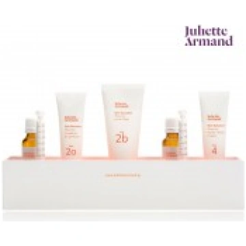 Juliette Armand Skin Boosters Thavma Therapy Kit 1