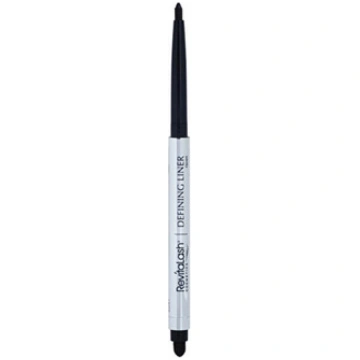 Revitalash Defining Liner - Eyeliner 0.3 g - Deep 