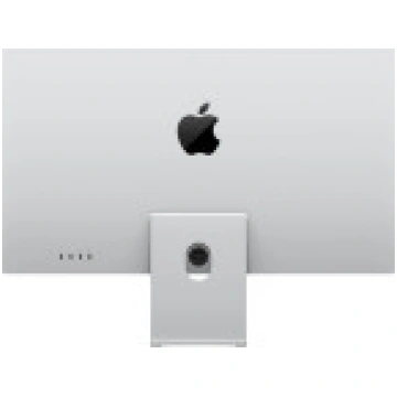 Apple Studio displejs standarta stikls VESA stipri