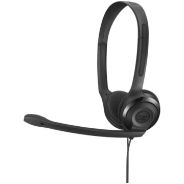 EPOS HANDSET PC5 CHAT | 1000445 | 5714708002468 | 