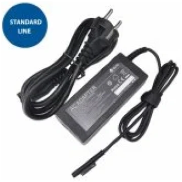 Extra Digital Power supply Microsoft Surface 60W 1