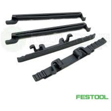 Vadīklas TS55/TSC55, Festool 200173