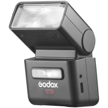 Godox flash iT32 iFlash TTL