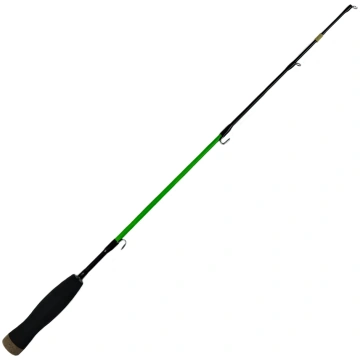 Makšķerkāts NARVAL "Frost Ice Rod Stick" - 54