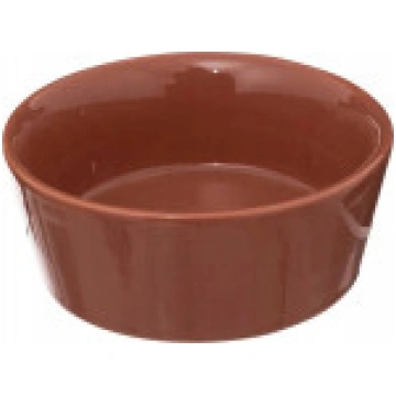 Secret de Gourmet COLL uzkodu trauku komplekts. ke