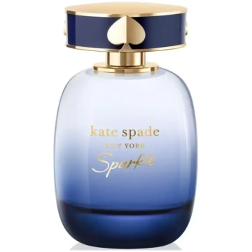 Kate Spade Sparkle parfimērijas ūdens sievietēm 10