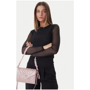 Guess Soma J6GZ06 W4090 Rozā
