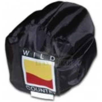Wild Country Zephyros 2 / Lite Footprint telts pak