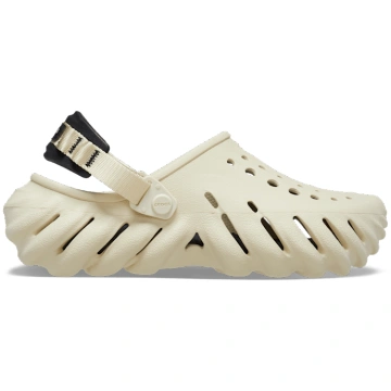 Crocs™ Echo Clog - Izmērs 45 (207937-2YJ Sandales)