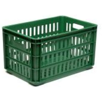 ARUNA Kaste 600x400x335 mm 64 L