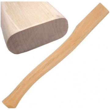 Cirvja kāts 55cm LV ARK