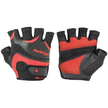 Harbinger Sporta cimdi Men's Flex Fit