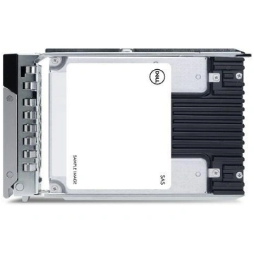 DELL 345-BFYY internal solid state drive 1.92 TB 2