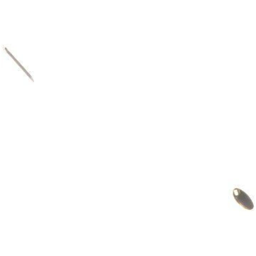 Cable; USB 3.1; Jack 3.5mm socket,USB C plug; 0.11