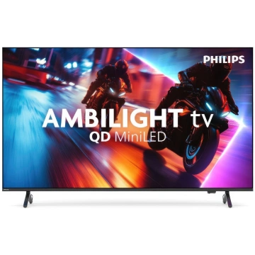 Televizors Philips 65mled920/12 Mini Led 65"" 4k U