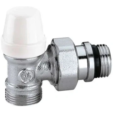 Aizvēršanas vārsts CALEFFI tips 342 modelis 342452