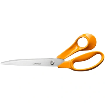 Fiskars - Classic Tailor Scissors 25 cm 1075038 (6