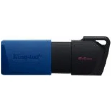 Kingston USB3.2/ 64GB DTXM/ 64GB USB flash DTXM/64