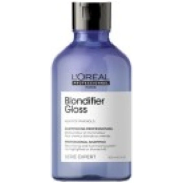 L"Oreal Professionnel Serie Expert Blondifier Glos