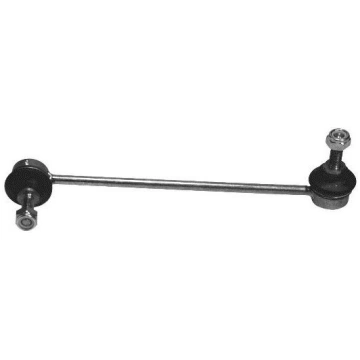 Stabilizatora atsaite MOOG 31-1151M, 31351091855, 