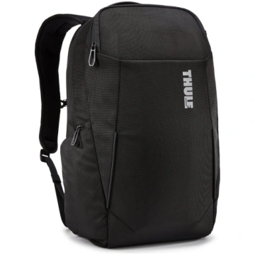 Mugursoma Thule Accent TACBP2116 — melna, 40,6 cm 