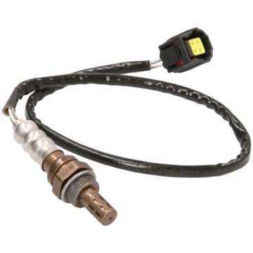 Lambda zonde ENT600035 ENGITECH