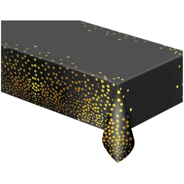 Folijas galdauts, 137 x 183 cm Beauty & Charm