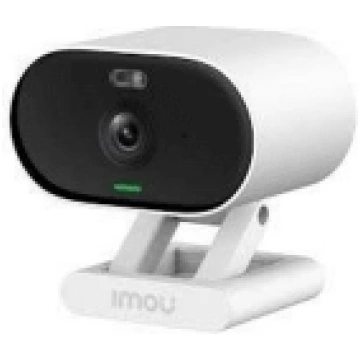 IP kamera 2MP IMOU Versa - IPC-C22FP-C