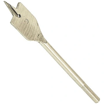 Spalvurbis kokam 30x150mm EGA FASTER TOOLS