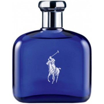 Ralph Lauren Polo Blue EDT 40 ml