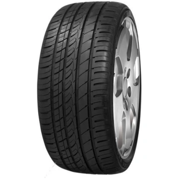 Imperial Eco Sport 2 255/45R20 105 W XL