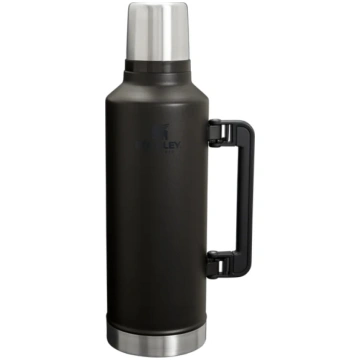 STANLEY Termoss The Legendary Classic Bottle 2,3L 