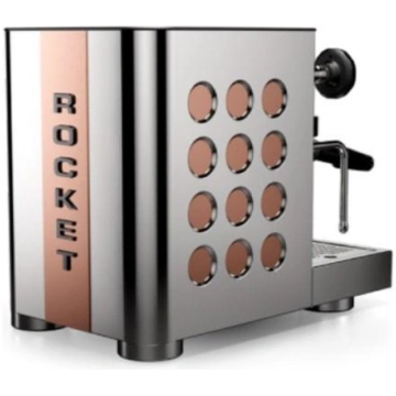 Rocket Espresso Milano Appartamento TCA Semi-auto 