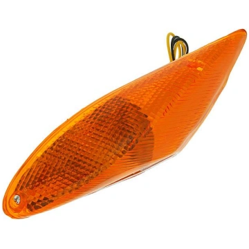 indicator light replacement front left for MBK Boo