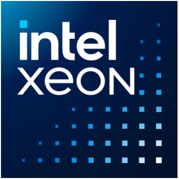 Intel Xeon 6 6337P processor