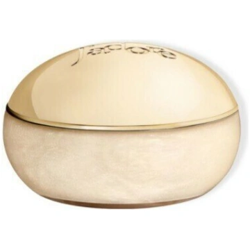 Ķermeņa skrubis Dior J"adore, 150 ml