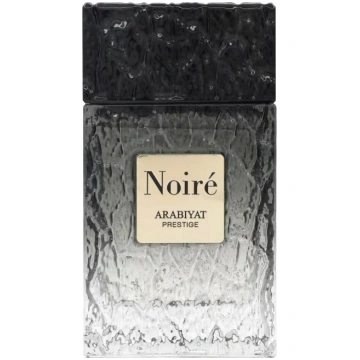 Parfums De Marly Arabiyat Prestige Noir Eau De Par