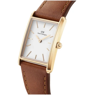 Daniel Wellington sieviešu pulkstenis Bound Durham