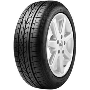 235/55R19 GOODYEAR EXCELLENCE 101W AO FP CCB71